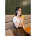 Timu Skirt